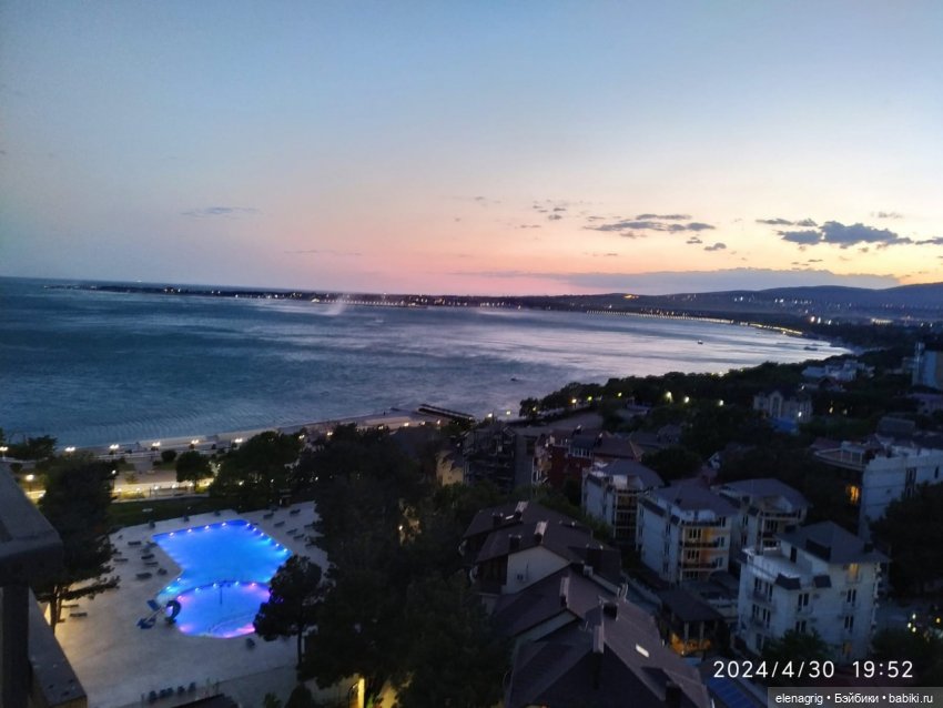 Майские каникулы на море | Бэйбики Майские каникулы на море — Куклы Ruby Red (Руби Ред) Fashion Friends: Siblies (фото 7)