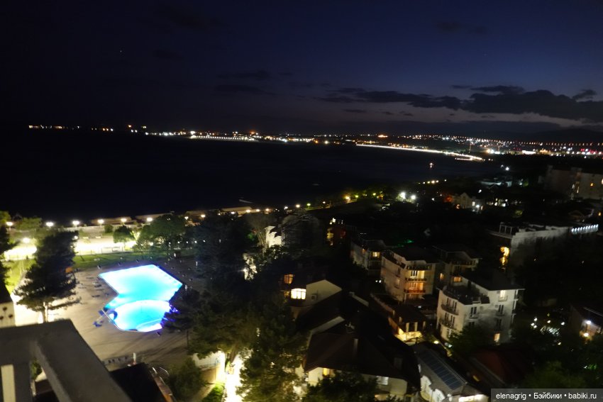 Майские каникулы на море | Бэйбики Майские каникулы на море — Куклы Ruby Red (Руби Ред) Fashion Friends: Siblies (фото 8)