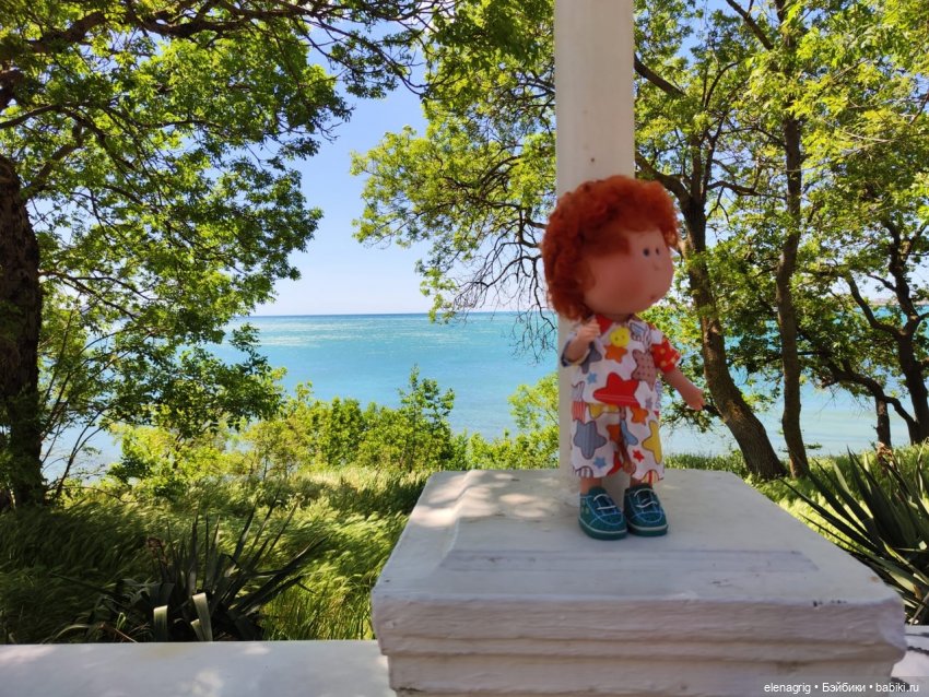 Куклы Nines Artesanals D'Onil Испания Куклы Nines Artesanals D'Onil Испания