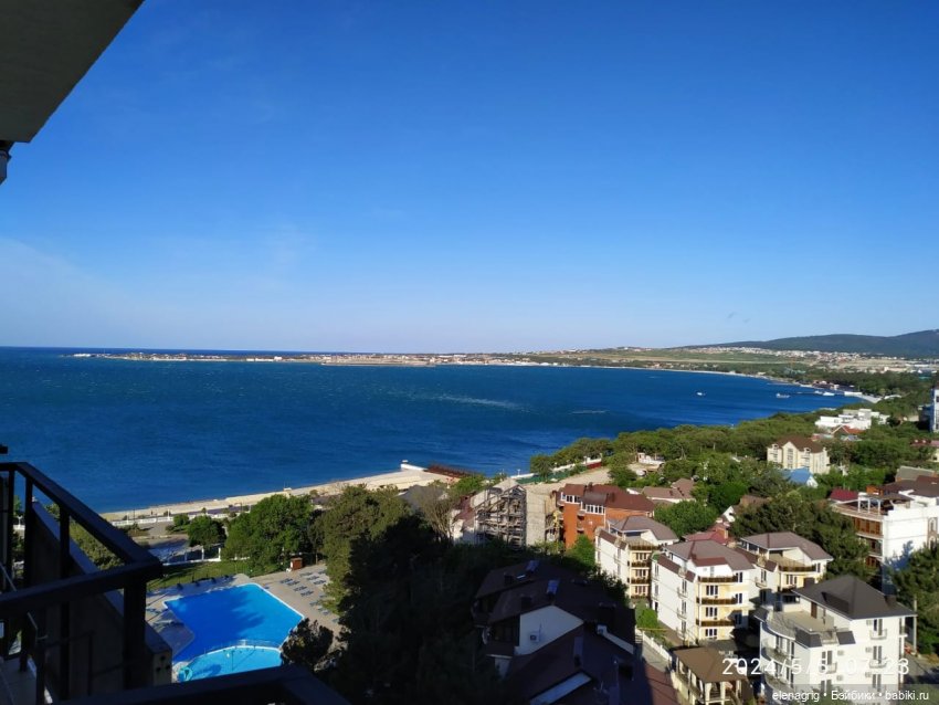 Майские каникулы на море | Бэйбики Майские каникулы на море — Куклы Ruby Red (Руби Ред) Fashion Friends: Siblies (фото 6)