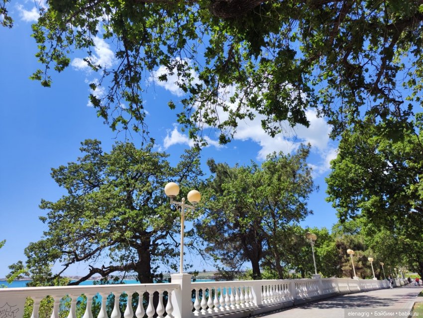 Майские каникулы на море | Бэйбики Майские каникулы на море — Куклы Ruby Red (Руби Ред) Fashion Friends: Siblies (фото 4)