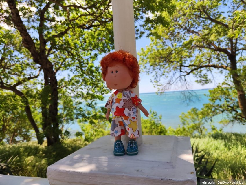 Куклы Nines Artesanals D'Onil Испания Куклы Nines Artesanals D'Onil Испания