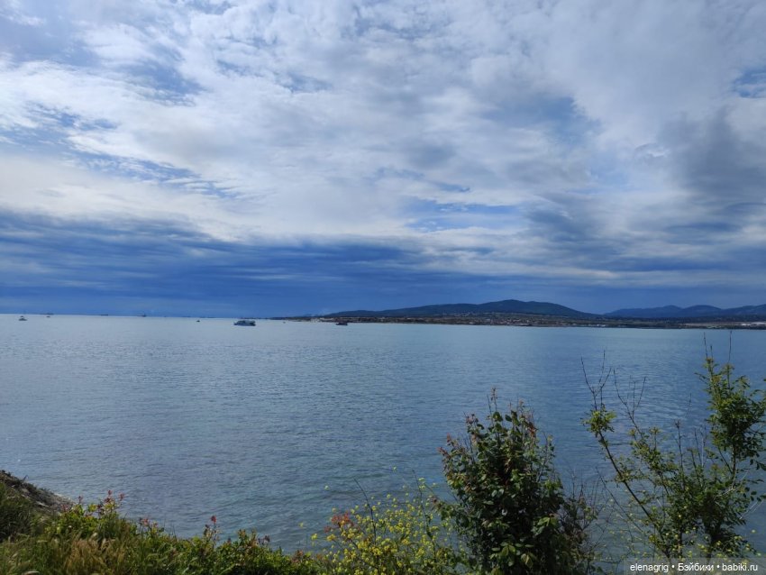 Майские каникулы на море | Бэйбики Майские каникулы на море — Куклы Ruby Red (Руби Ред) Fashion Friends: Siblies