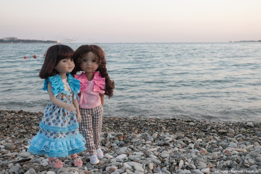 Куклы Ruby Red - Руби Ред Куклы Ruby Red - Руби Ред