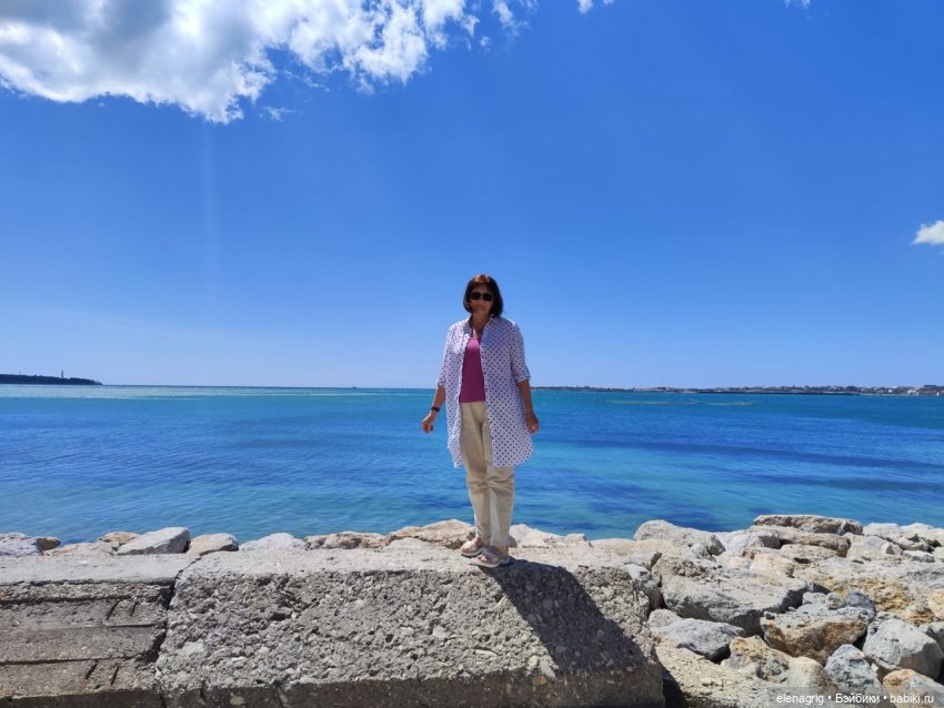 Майские каникулы на море | Бэйбики Майские каникулы на море — Куклы Ruby Red (Руби Ред) Fashion Friends: Siblies (фото 10)