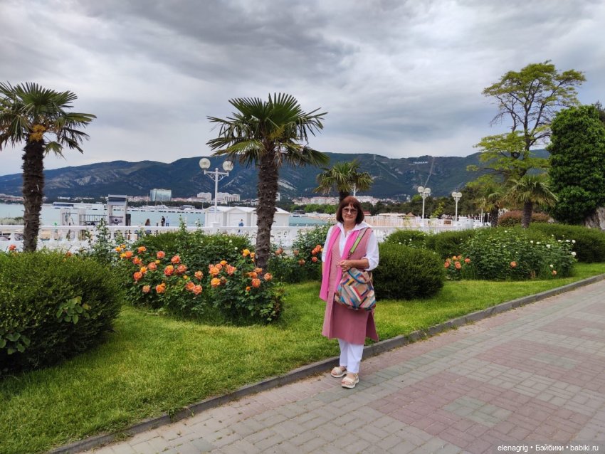 Майские каникулы на море | Бэйбики Майские каникулы на море — Куклы Ruby Red (Руби Ред) Fashion Friends: Siblies