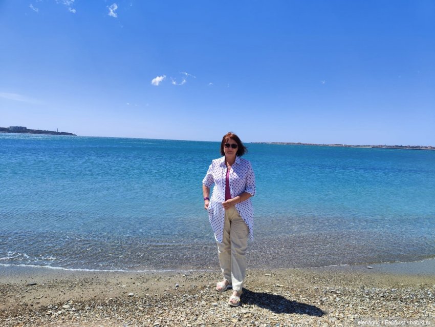 Майские каникулы на море | Бэйбики Майские каникулы на море — Куклы Ruby Red (Руби Ред) Fashion Friends: Siblies