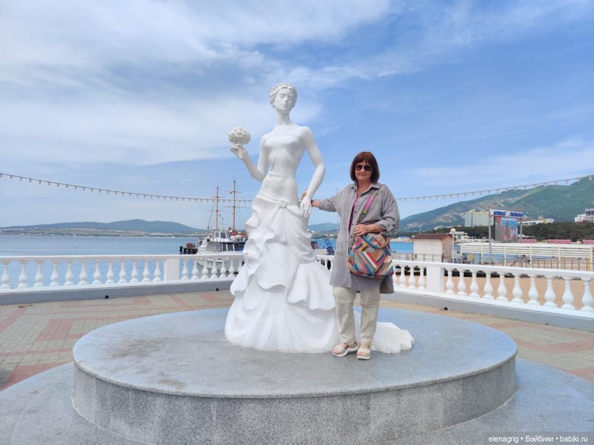 Майские каникулы на море | Бэйбики Майские каникулы на море — Куклы Ruby Red (Руби Ред) Fashion Friends: Siblies