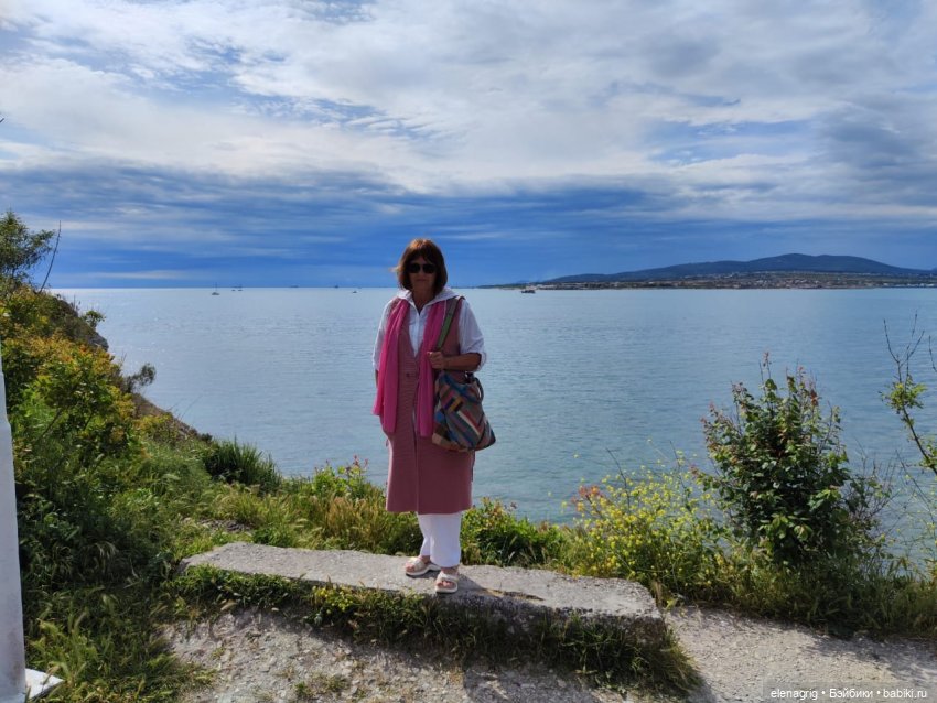 Майские каникулы на море | Бэйбики Майские каникулы на море — Куклы Ruby Red (Руби Ред) Fashion Friends: Siblies