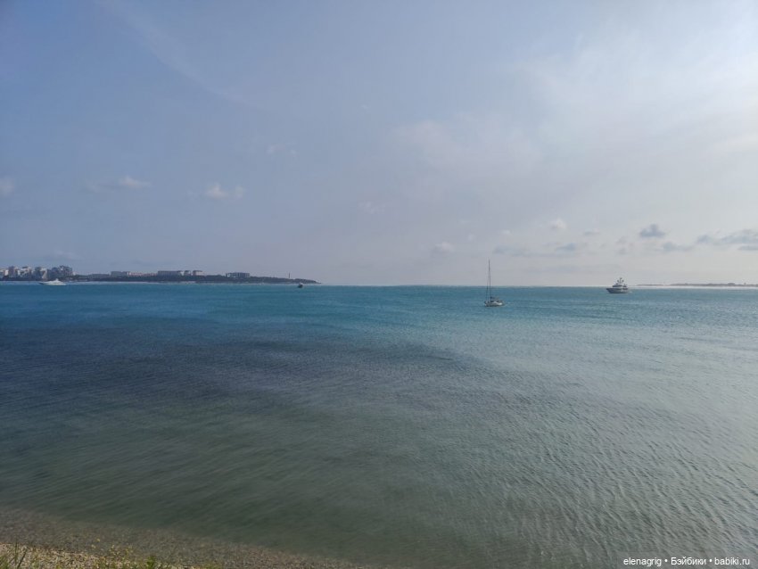 Майские каникулы на море | Бэйбики Майские каникулы на море — Куклы Ruby Red (Руби Ред) Fashion Friends: Siblies