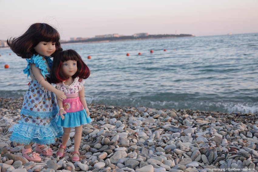 Куклы Ruby Red - Руби Ред Куклы Ruby Red - Руби Ред