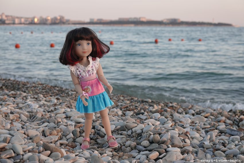 Куклы Ruby Red - Руби Ред Куклы Ruby Red - Руби Ред