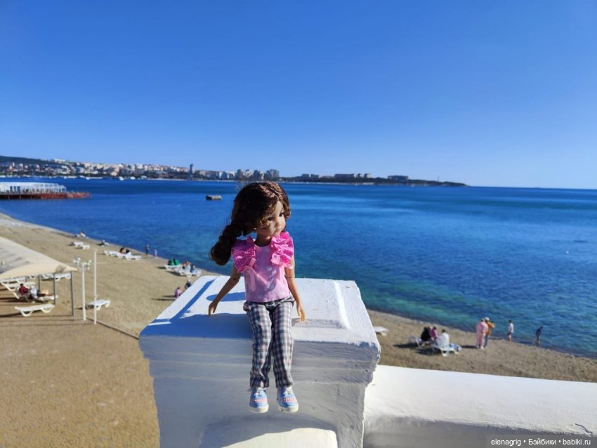 Куклы Ruby Red - Руби Ред Куклы Ruby Red - Руби Ред