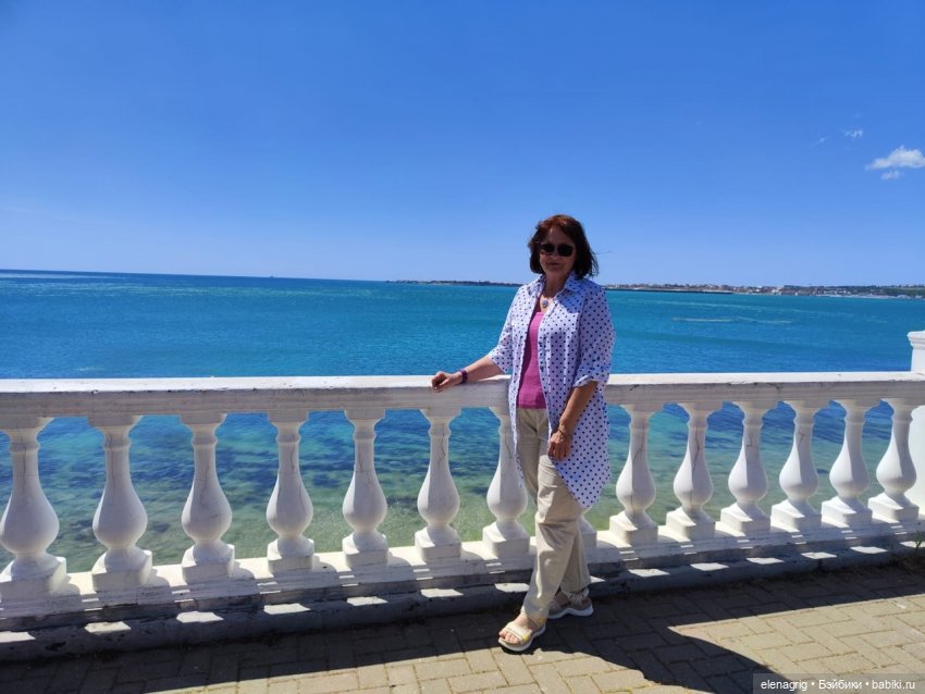 Майские каникулы на море | Бэйбики Майские каникулы на море — Куклы Ruby Red (Руби Ред) Fashion Friends: Siblies