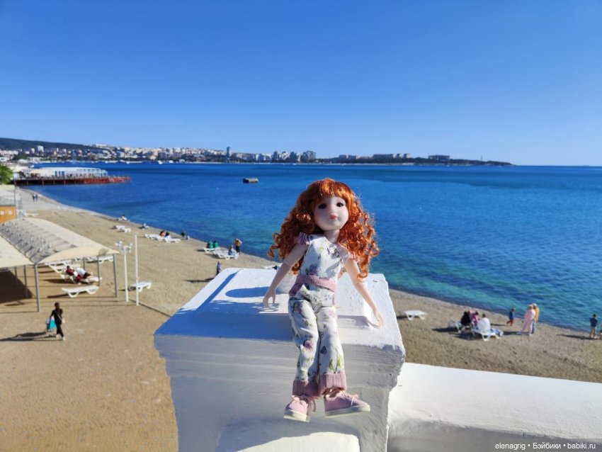 Куклы Ruby Red - Руби Ред Куклы Ruby Red - Руби Ред