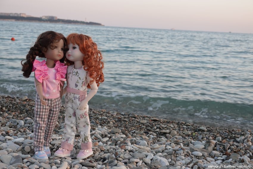 Куклы Ruby Red - Руби Ред Куклы Ruby Red - Руби Ред