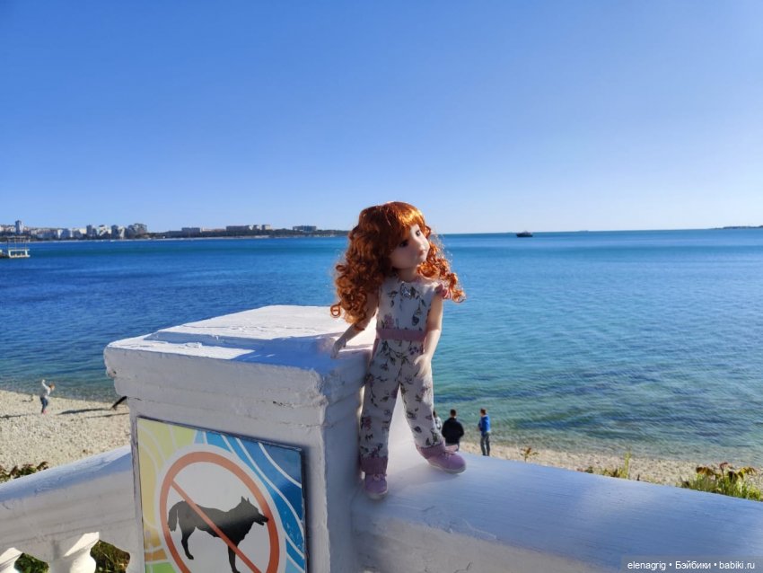 Куклы Ruby Red - Руби Ред Куклы Ruby Red - Руби Ред