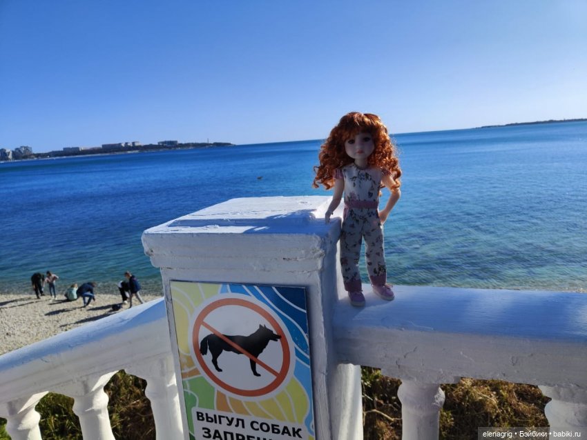 Куклы Ruby Red - Руби Ред Куклы Ruby Red - Руби Ред