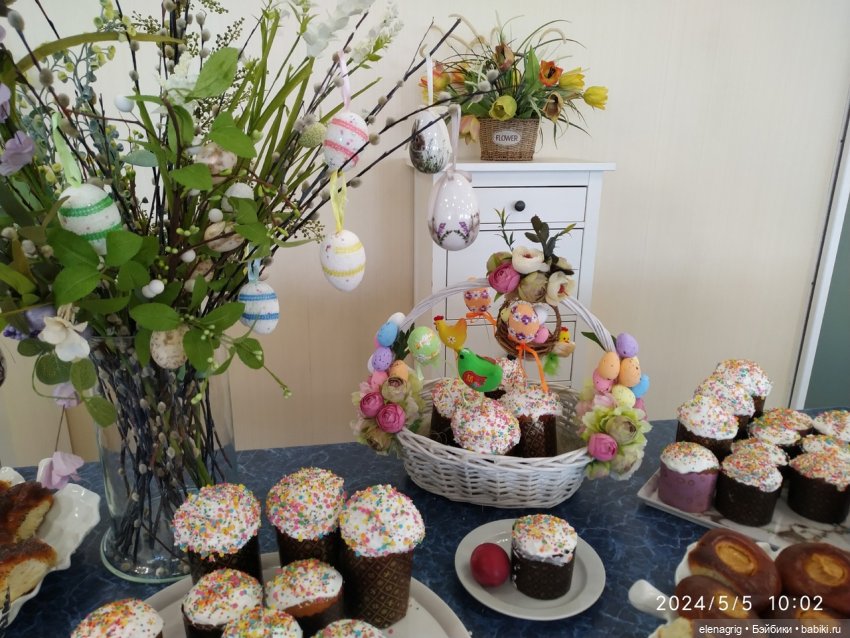 Майские каникулы на море | Бэйбики Майские каникулы на море — Куклы Ruby Red (Руби Ред) Fashion Friends: Siblies