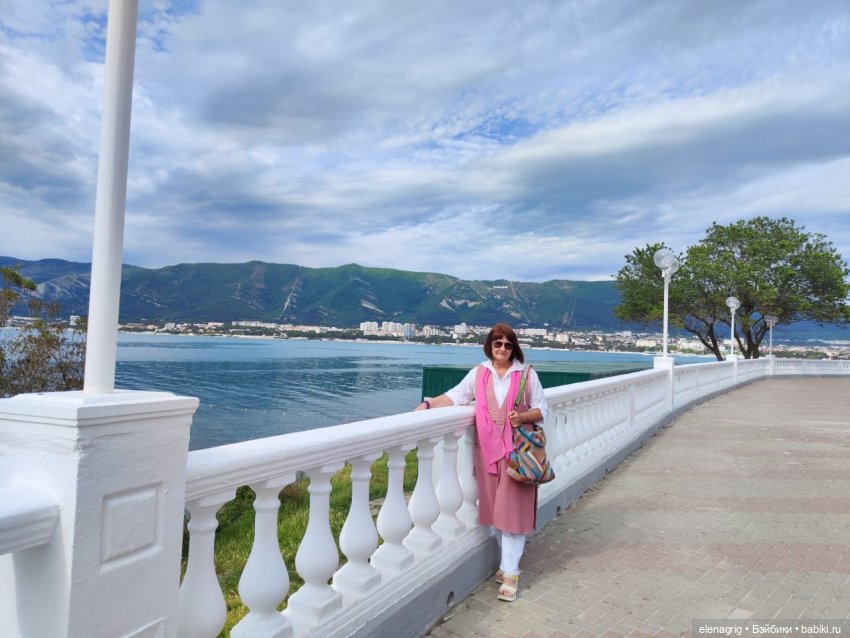 Майские каникулы на море | Бэйбики Майские каникулы на море — Куклы Ruby Red (Руби Ред) Fashion Friends: Siblies