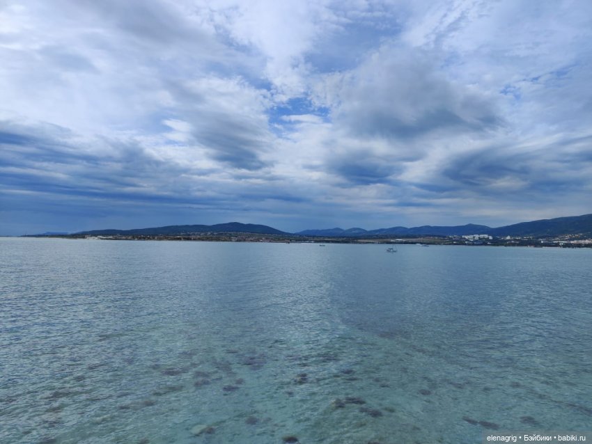 Майские каникулы на море | Бэйбики Майские каникулы на море — Куклы Ruby Red (Руби Ред) Fashion Friends: Siblies