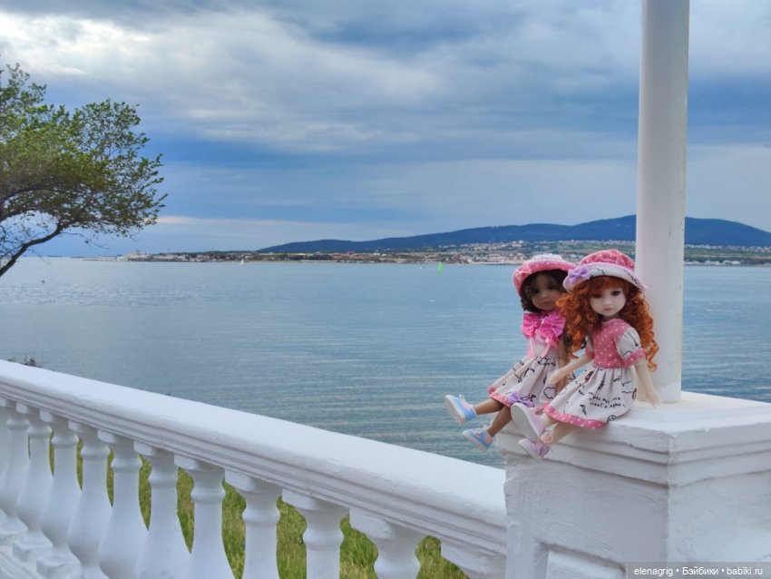 Куклы Ruby Red - Руби Ред Куклы Ruby Red - Руби Ред