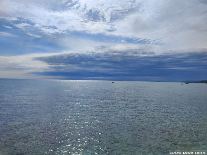 Майские каникулы на море | Бэйбики Майские каникулы на море — Куклы Ruby Red (Руби Ред) Fashion Friends: Siblies