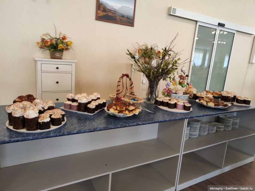 Майские каникулы на море | Бэйбики Майские каникулы на море — Куклы Ruby Red (Руби Ред) Fashion Friends: Siblies