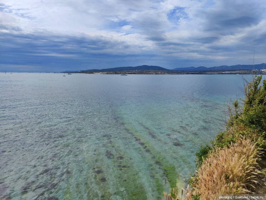 Майские каникулы на море | Бэйбики Майские каникулы на море — Куклы Ruby Red (Руби Ред) Fashion Friends: Siblies