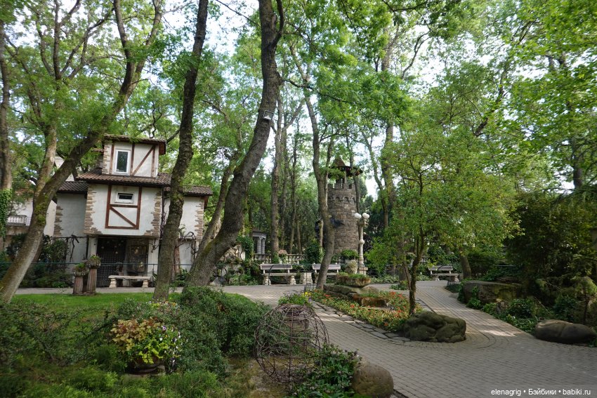 Игровые куклы для девочекКуклы Ruby Red - Руби Ред Игровые куклы для девочекКуклы Ruby Red - Руби Ред