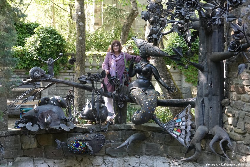 Игровые куклы для девочекКуклы Ruby Red - Руби Ред Игровые куклы для девочекКуклы Ruby Red - Руби Ред