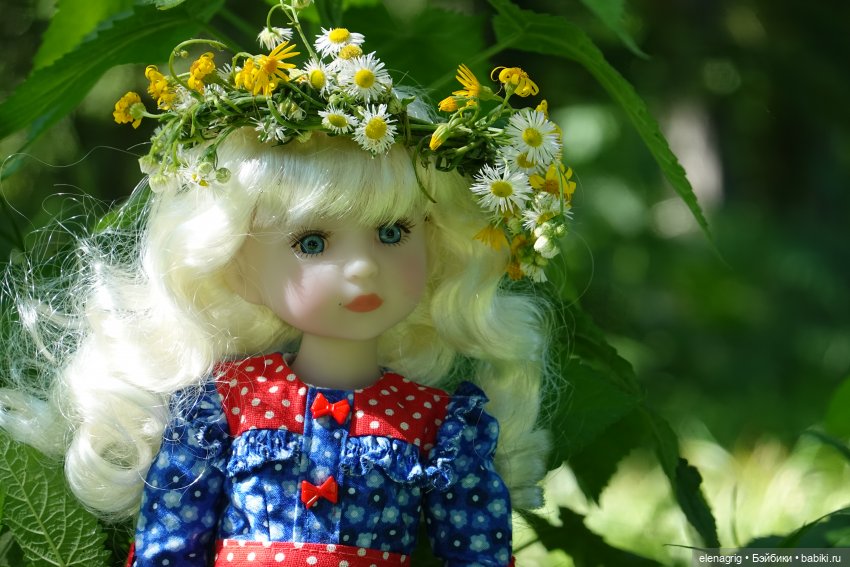 Куклы Ruby Red - Руби Ред