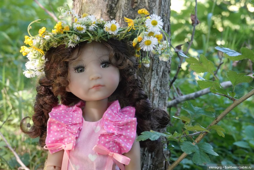 Куклы Ruby Red - Руби Ред