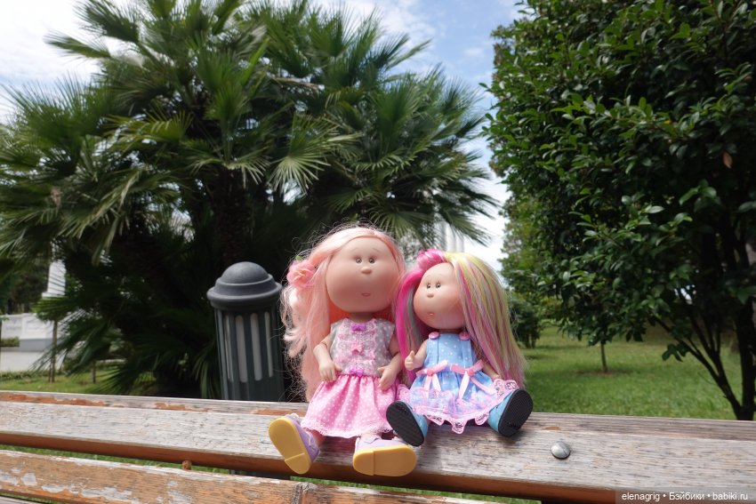 Грузия, Батуми