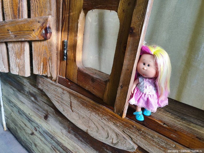 Грузия, Батуми