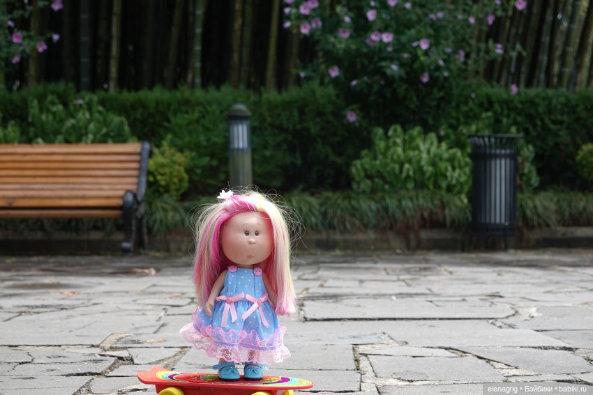 Грузия, Батуми