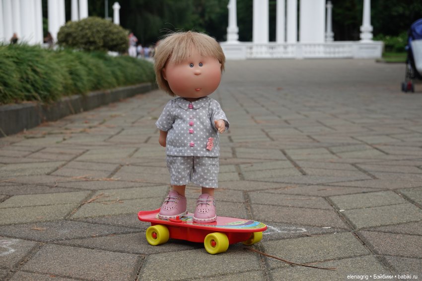 Грузия, Батуми