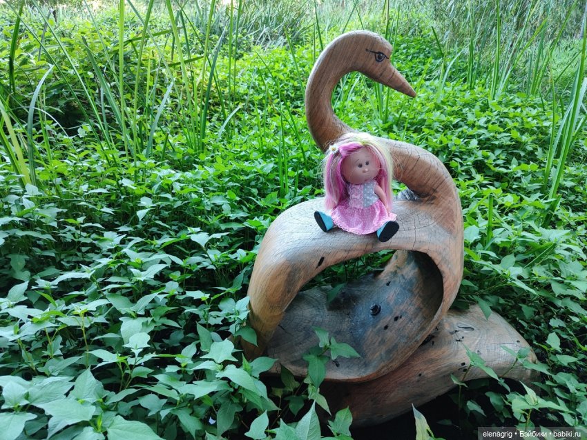 Грузия, Батуми