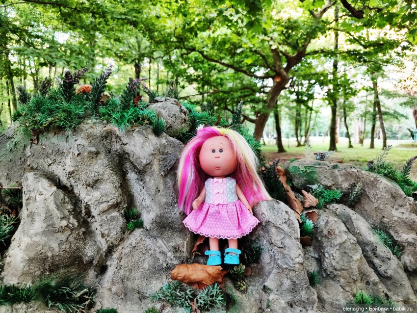 Грузия, Батуми