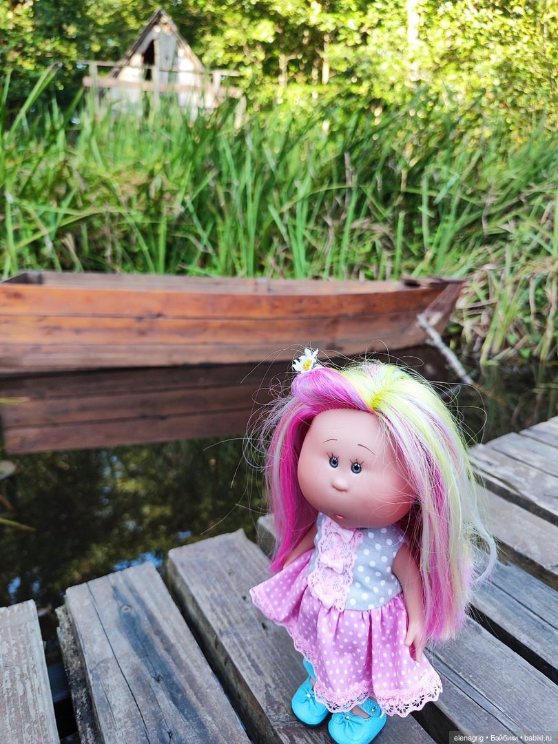 Грузия, Батуми