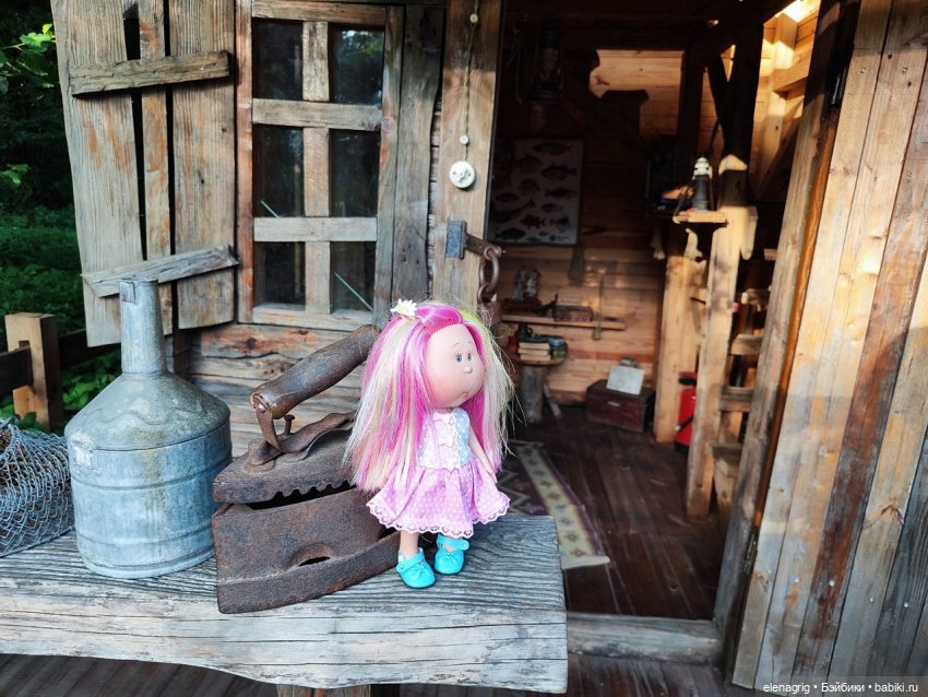 Грузия, Батуми