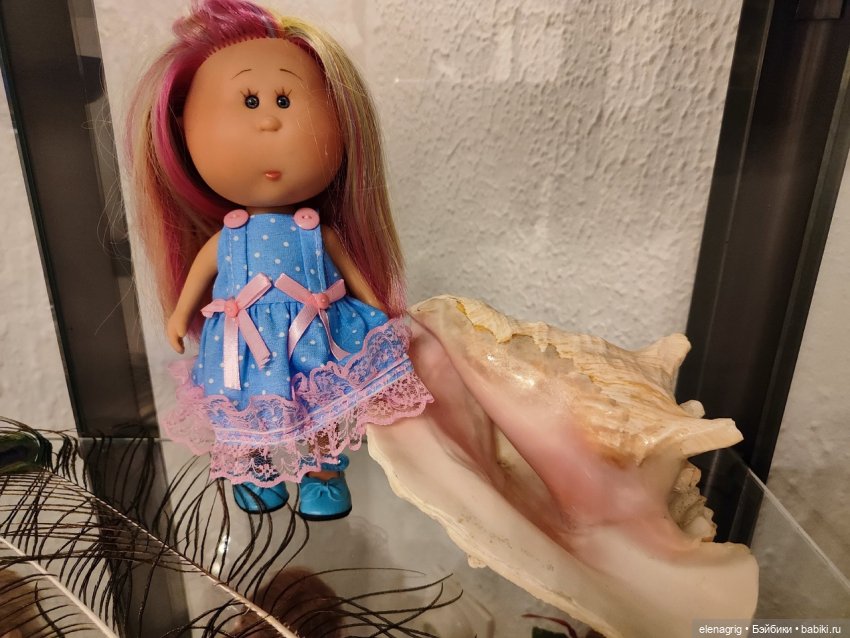 Вспоминая лето — Туризм и путешествия: фотоотчеты из поездок (фото 5)