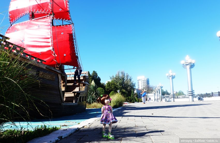 Куклы Nines Artesanals D'Onil Испания Куклы Nines Artesanals D'Onil Испания