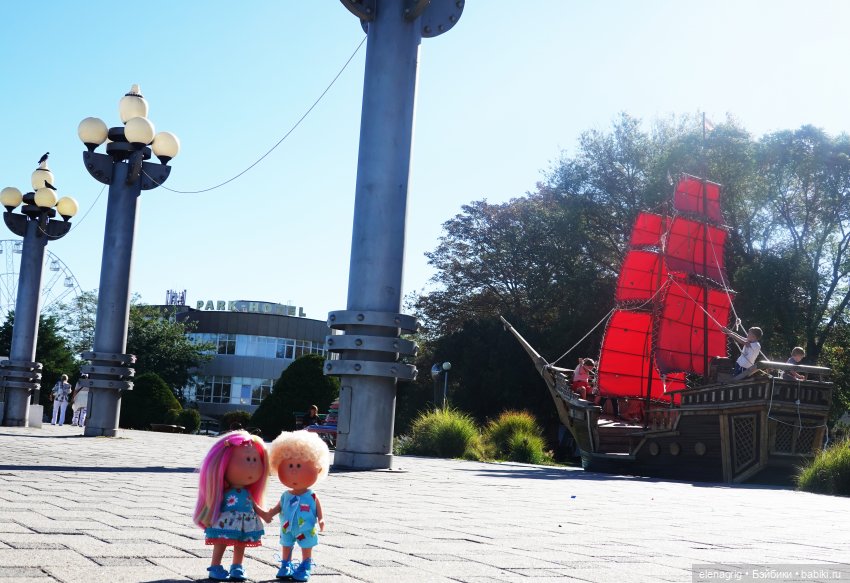 Куклы Nines Artesanals D'Onil Испания Куклы Nines Artesanals D'Onil Испания