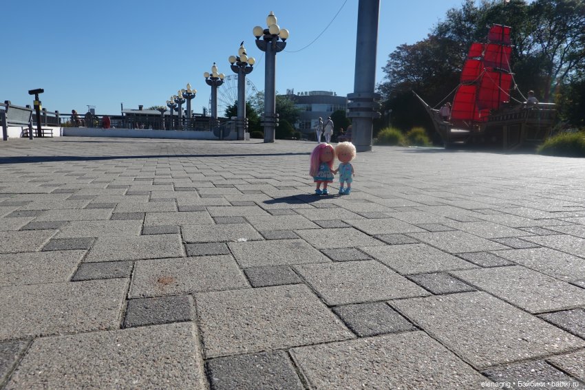 Куклы Nines Artesanals D'Onil Испания Куклы Nines Artesanals D'Onil Испания