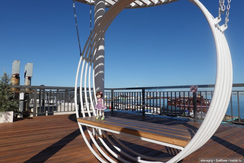 Куклы Ruby Red - Руби Ред Куклы Ruby Red - Руби Ред