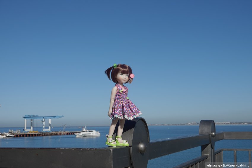 Куклы Ruby Red - Руби Ред Куклы Ruby Red - Руби Ред