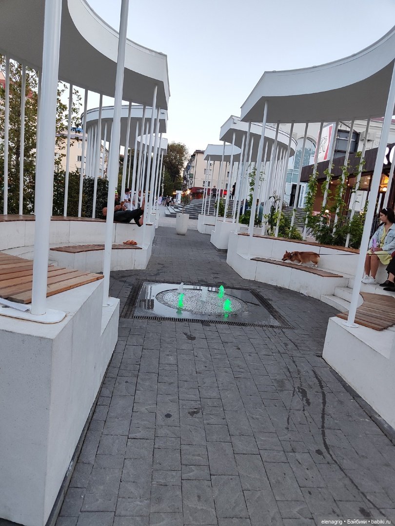 Анапа в октябре | Бэйбики Анапа в октябре — Куклы Ruby Red (Руби Ред) Fashion Friends: Siblies