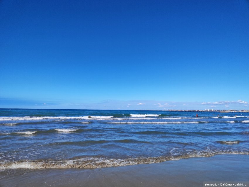 Анапа в октябре | Бэйбики Анапа в октябре — Куклы Ruby Red (Руби Ред) Fashion Friends: Siblies