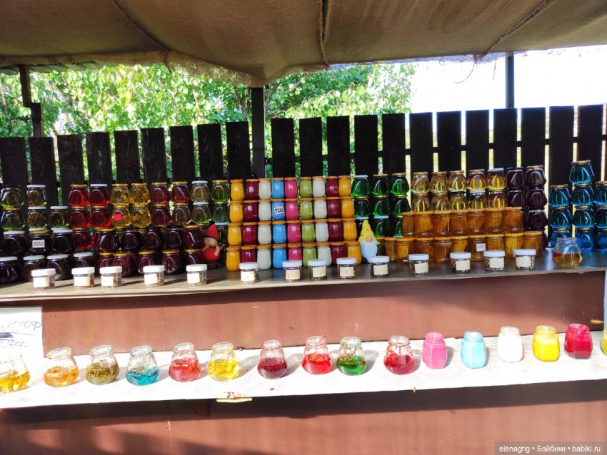 Анапа в октябре | Бэйбики Анапа в октябре — Куклы Ruby Red (Руби Ред) Fashion Friends: Siblies